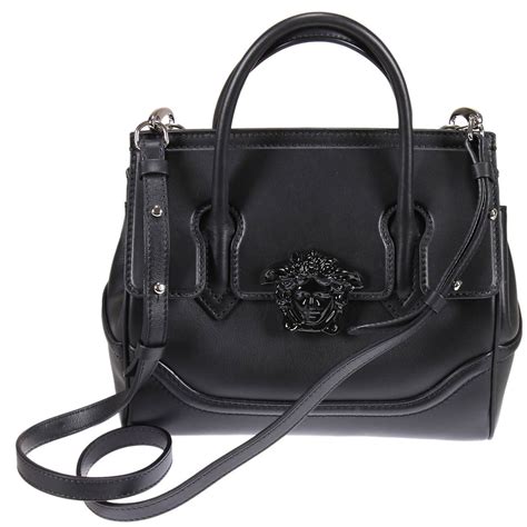 versace borte|versace handbags.